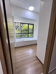 Coco Palms (D18), Condominium #478690251
